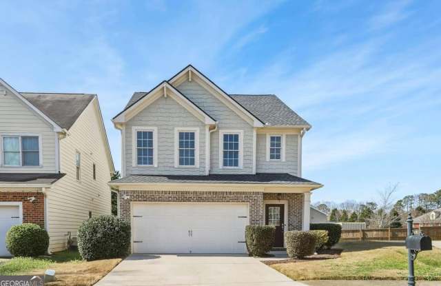 1923 Thomas Pointe Trace photos photos 1923 Thomas Pointe Trace photos photos