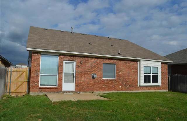 12857 Farmington Drive Gallery 3