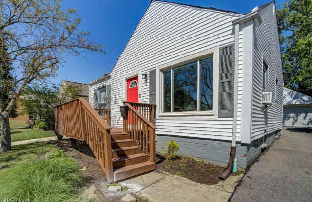 541 Helper Drive Gallery 3