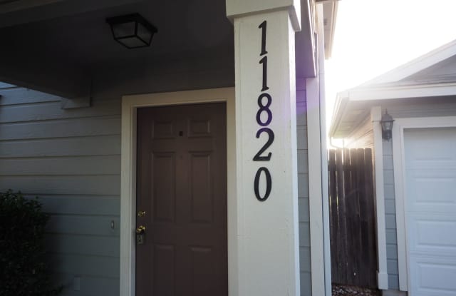 Amazing home ready to move in! photos photos