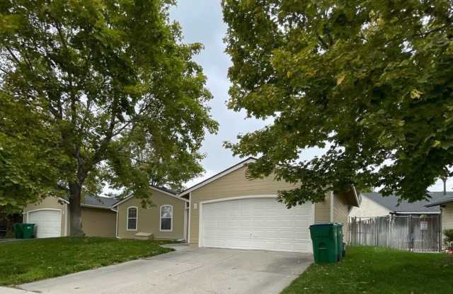 1530 Firebox Road Gallery 1