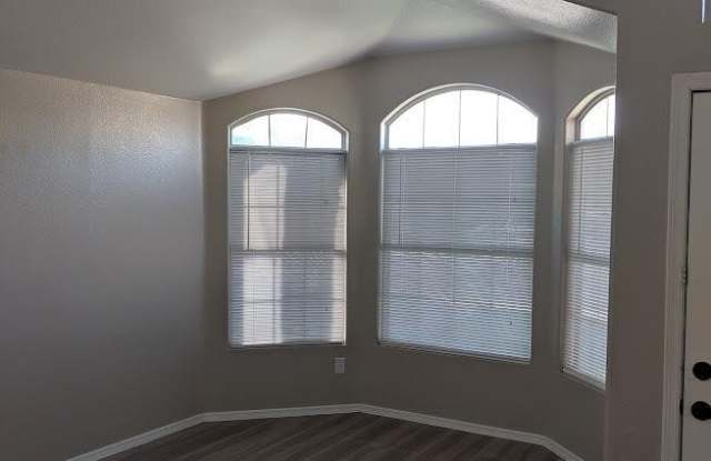 3922 E HARVARD Avenue - 3922 East Harvard Avenue, Gilbert, AZ 85234
