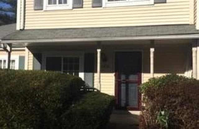 11458 STONEY POINT PLACE - 11458 Stoney Point Place, Germantown, MD 20876