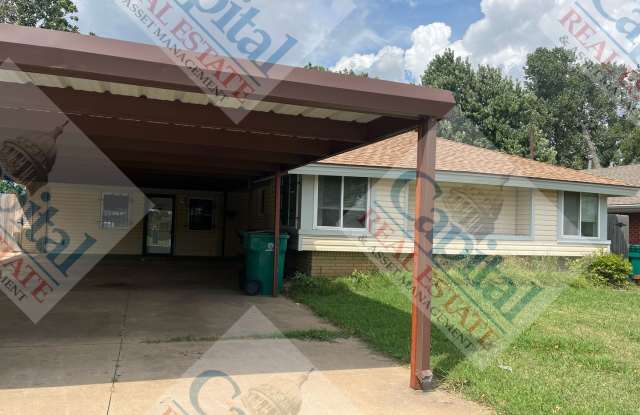 Spacious 2 Bedroom W/ Bonus Room photos photos