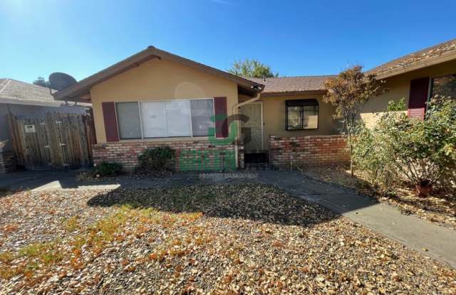 1708 Castilla Modesto Ready for Rent! Schedule a Showing Today! Gallery 4