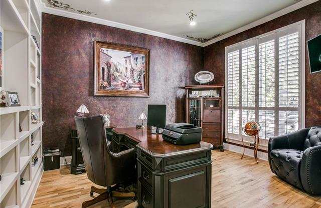 5552 Southern Hills Drive Gallery 4