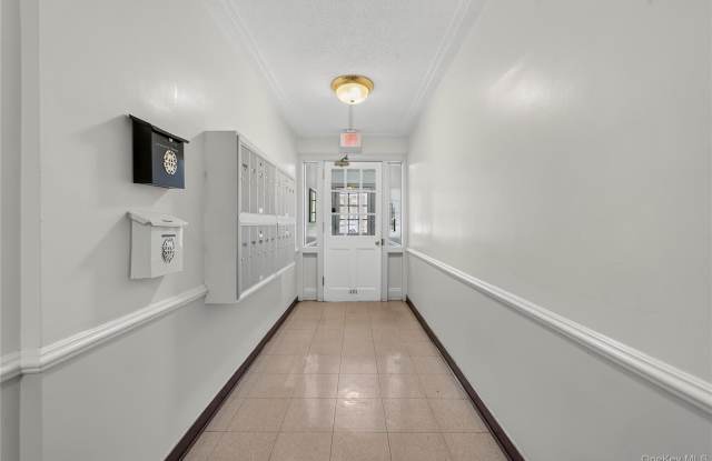 793 Palmer Road Gallery 2