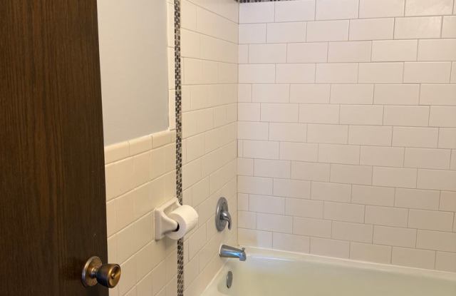 Eastern Heights Apartments photos photos