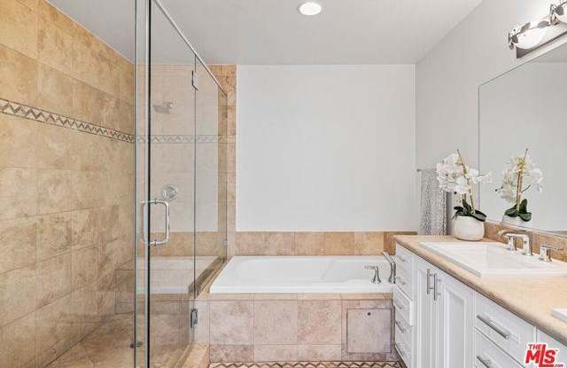 123 Clark Drive photos photos