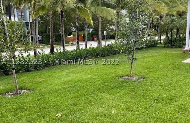 100 Sunrise Dr Gallery 2