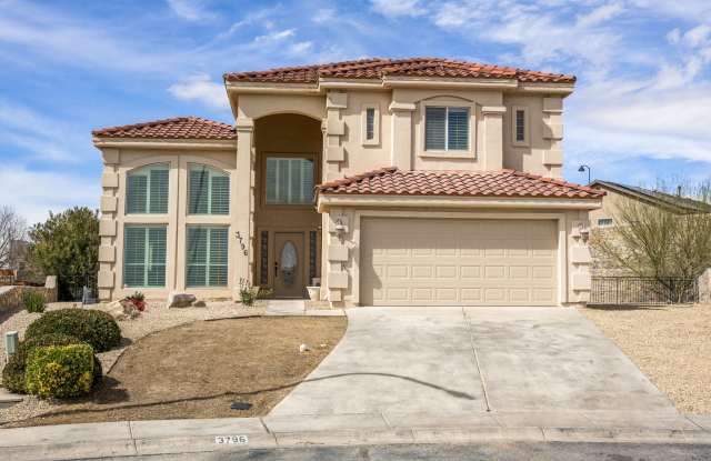 3796 Ascencion Circle Gallery 2