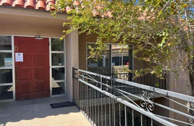 252 Shadow Mountain Drive unit: 12 photos photos