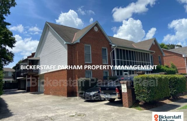 1219 Forest Avenue photos photos