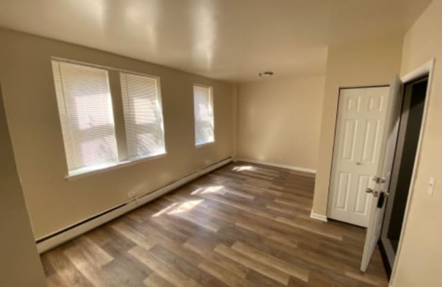 169 N Leclaire Ave 102 - 169 North Leclaire Avenue, Chicago, IL 60644