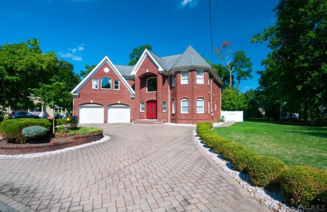 2 Miller Avenue - 2 Miller Avenue, Middlesex County, NJ 08816