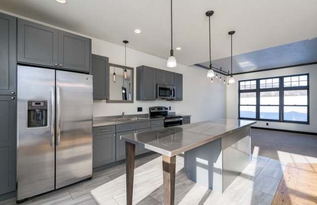 354 Trestle Trl Gallery 2