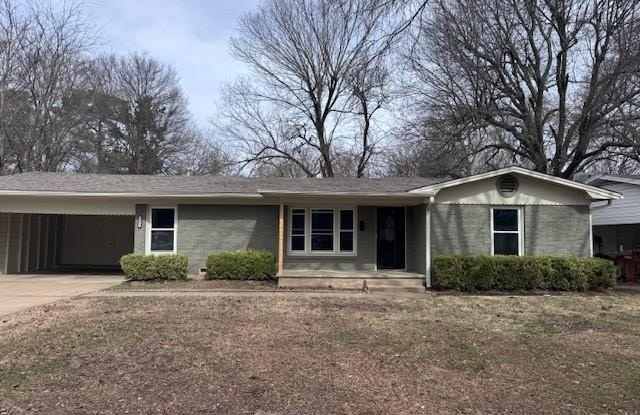 2025 Cedar Street photos photos