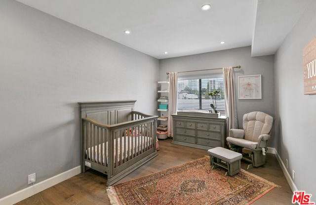 1520 South Beverly Glen Boulevard photos photos