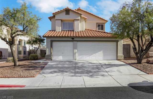 7333 Sunspot Drive photos photos