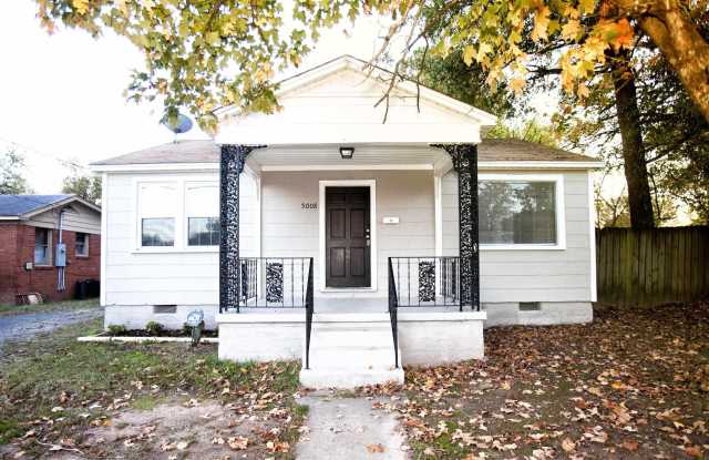 5008 Lynch Drive photos photos