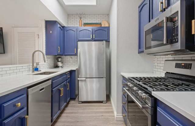 7606 Hollister Ave Unit 309 photos photos 7606 Hollister Ave Unit 309 photos photos