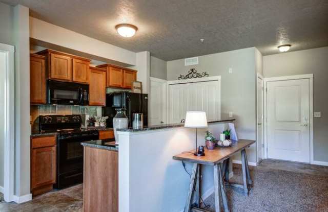 1449 South Goldking Way Gallery 3