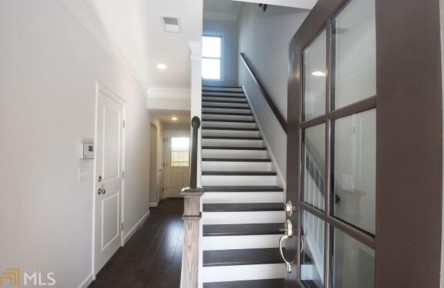 2861 Boone Dr # 28 Gallery 3