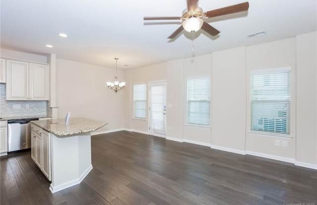 11122 J. C. Murray Dr Nw Gallery 4