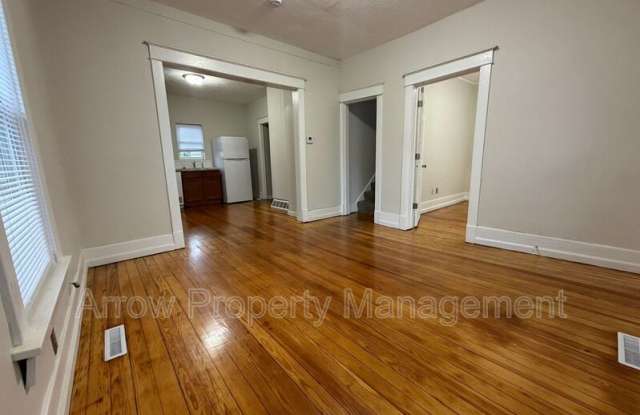 2516 Dudley Gallery 3
