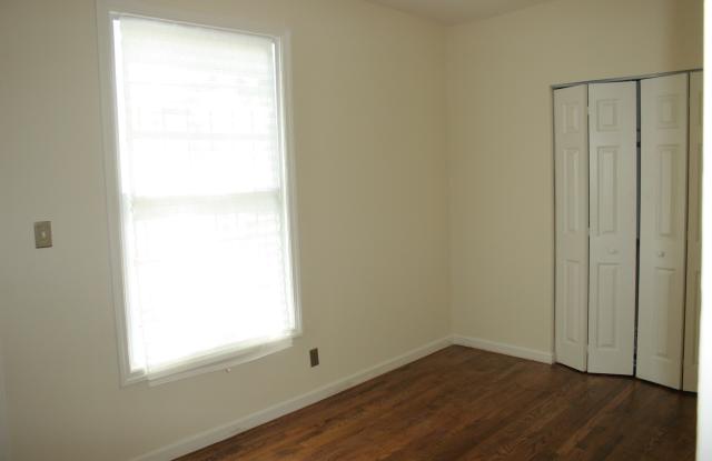 1040 6th Street Northeast - 202202 Gallery 4