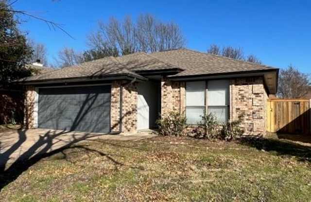 5539 Silver Maple Drive Gallery 2