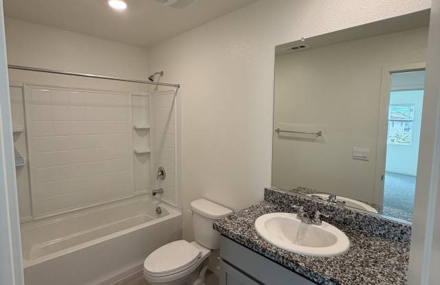 7041 Santa Venetia Place Gallery 4