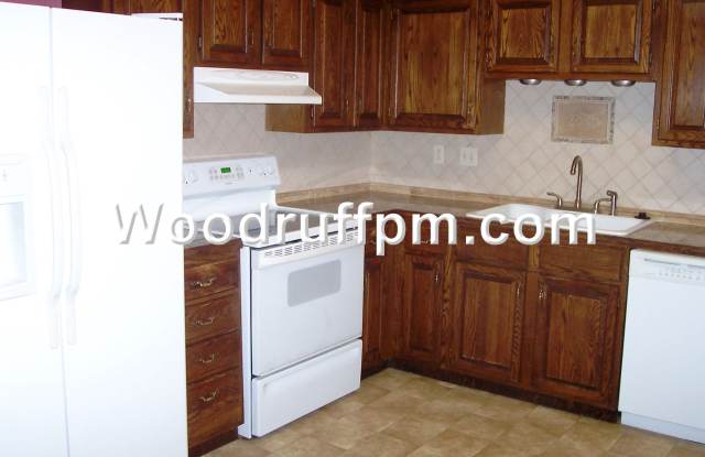 6741 Quay Ct Gallery 3