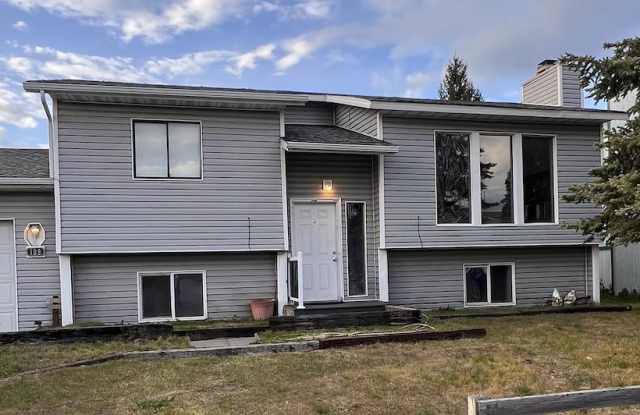 109 East Houghton Avenue photos photos