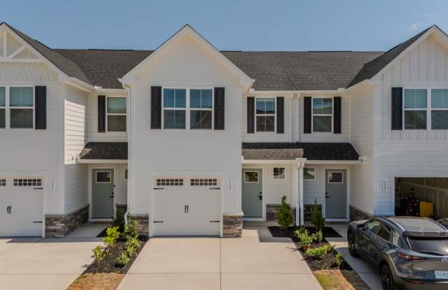 113 Filly Lane - 1 photos photos