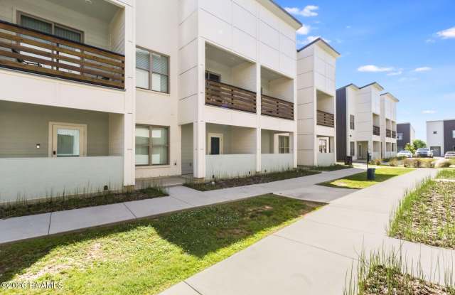 114 Gadwall Drive photos photos