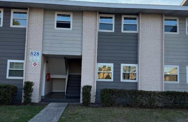 828 SKY LAKE CIRCLE photos photos