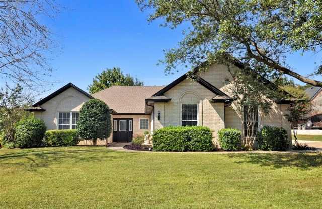 9511 Bellechase Road photos photos