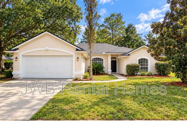 383 Turtle Dove Dr Gallery 1