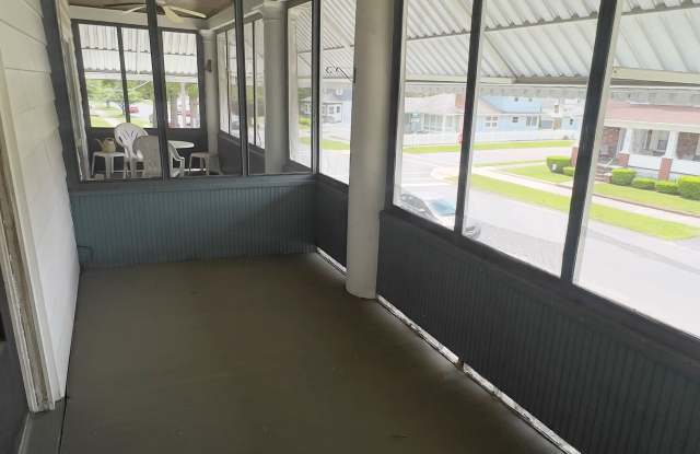 130 9th Street - 130 9th Street, Wyoming, PA 18644 130 9th Street - 130 9th Street, Wyoming, PA 18644