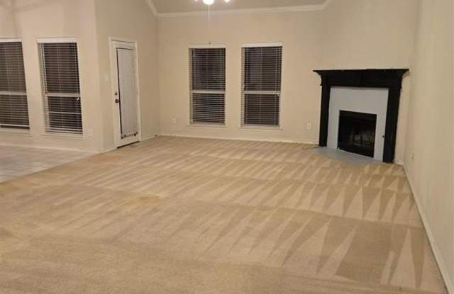 9512 Timber Wagon Drive Gallery 3
