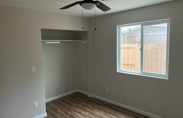 4443 3rd Street A photos photos