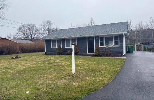 30 Melissa Road photos photos