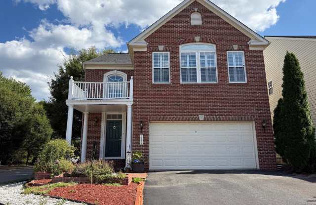 3787 LOUISE AVENUE photos photos