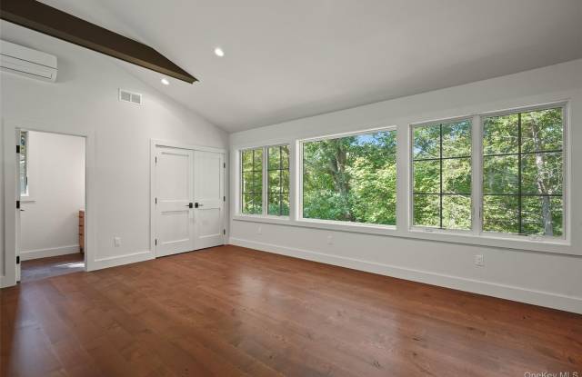 154 Barnegat Road Gallery 3