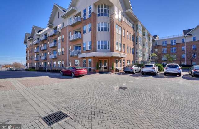 23 PIERSIDE Drive unit: 201 photos photos 23 PIERSIDE Drive unit: 201 photos photos