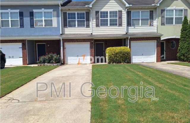 636 Georgetown Court photos photos