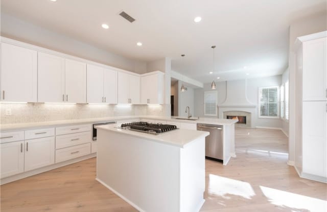 31242 Calle Bolero - 31242 Calle Bolero, San Juan Capistrano, CA 92675