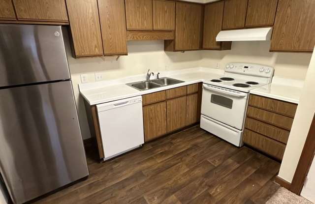 2 Bedroom 2 Bathroom Condo! photos photos