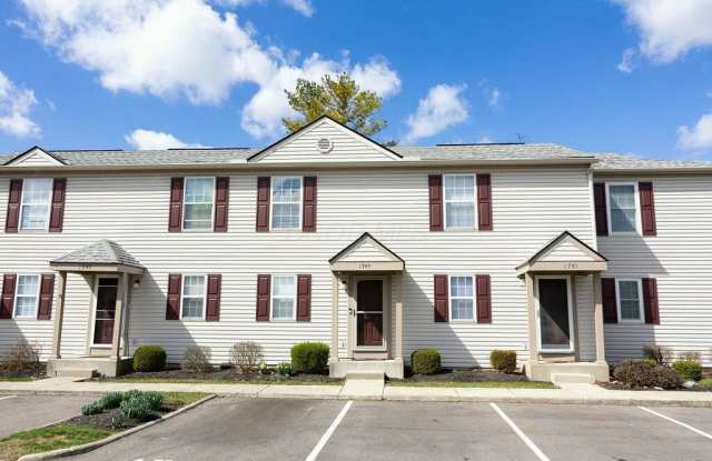 1749 Messner Dr photos photos